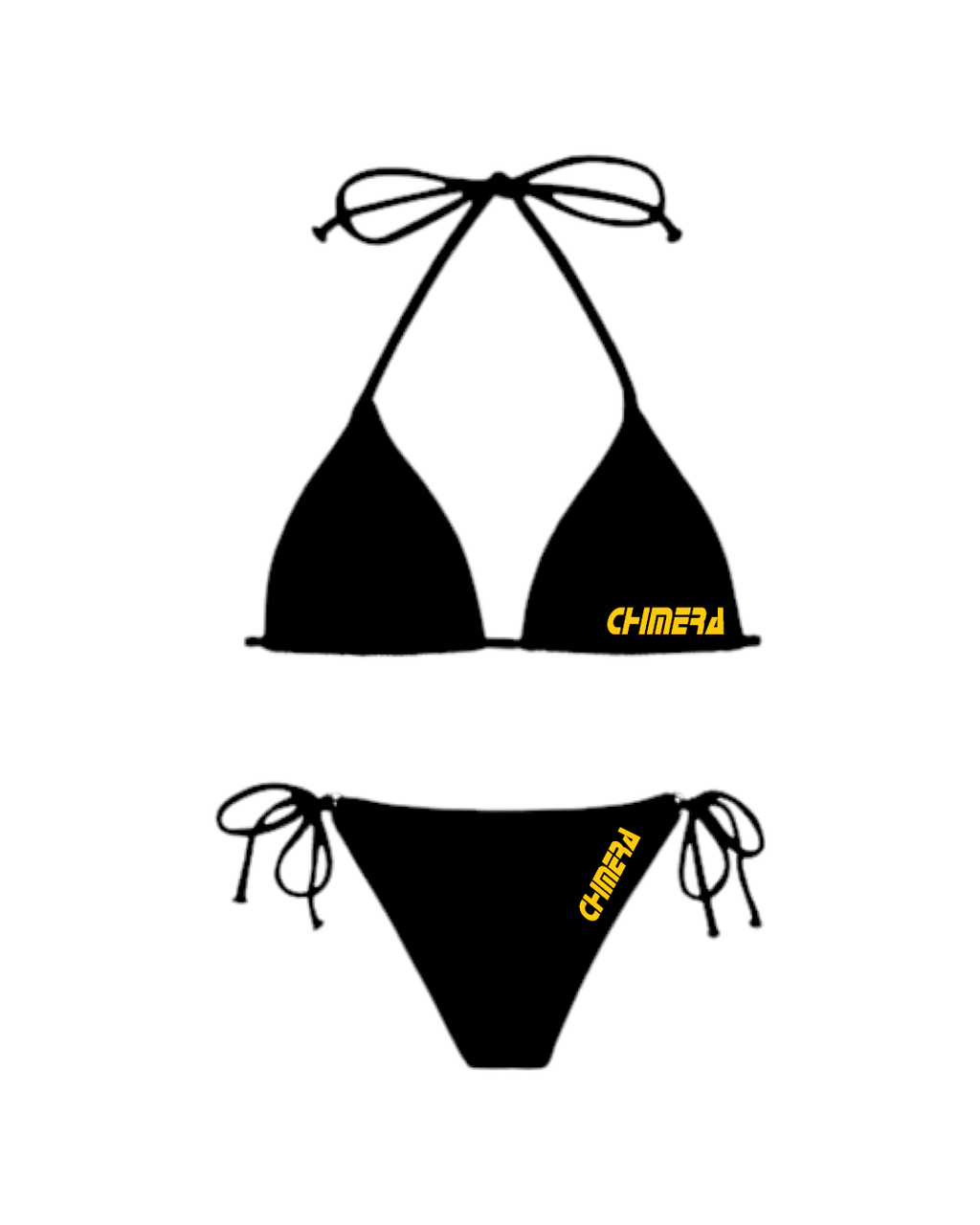 Chimera Swim ®